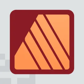 Affinity Publisher V2
